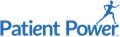 Logo for Patient Power