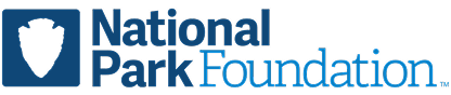 National Park Foundation Logo